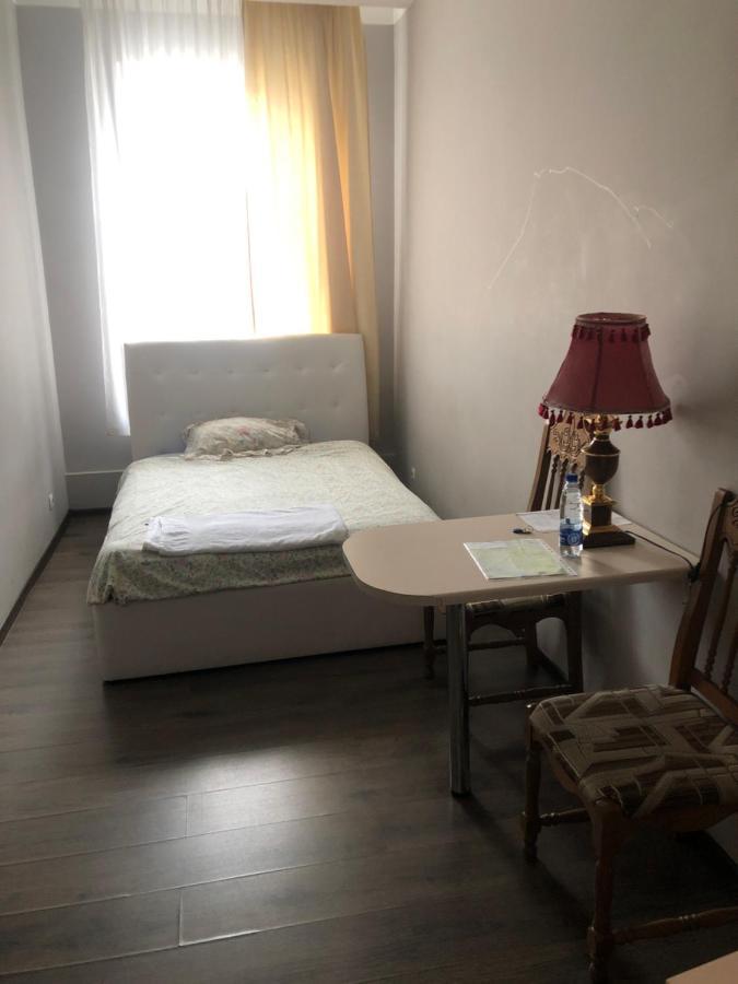 Aivisapartment 리가 외부 사진